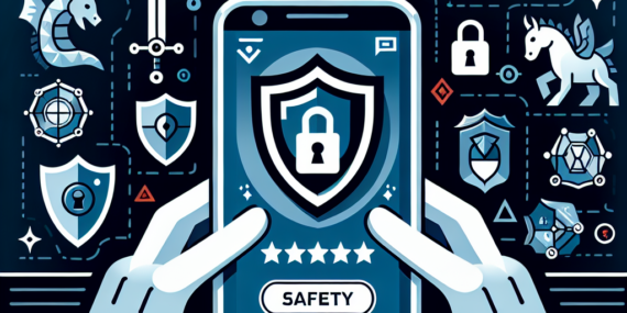 Cara Hack Mobile Legend Tanpa Verifikasi yang Perlu Anda Ketahui untuk Menghindari Penipuan