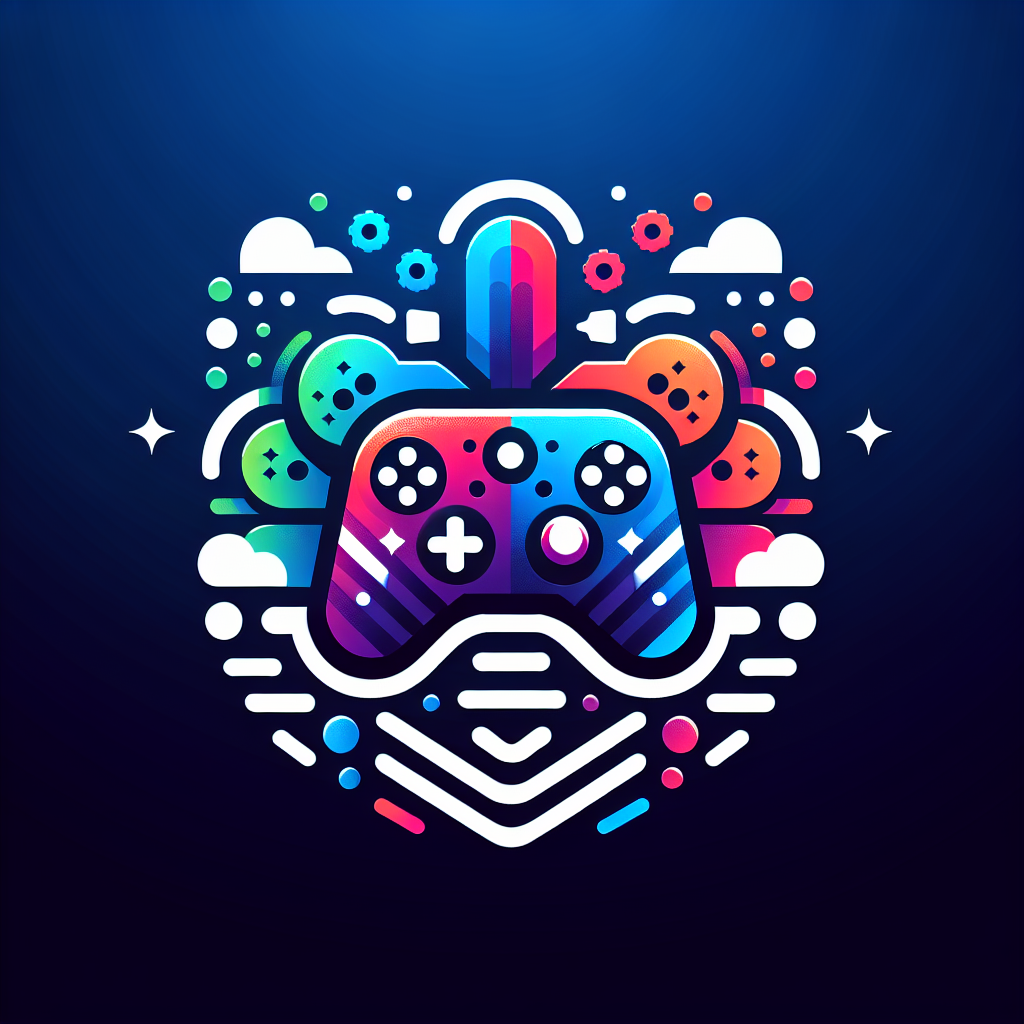 Desain Logo Mobile Legend Terbaru: Inovasi atau Kontroversi?
