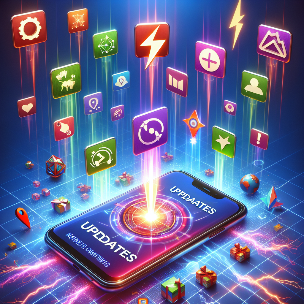 Mobile Legend Rilis: Fitur Baru dan Update Menarik yang Wajib Diketahui