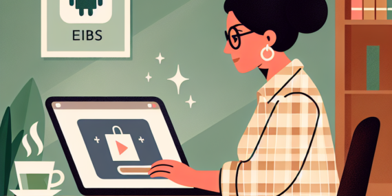 Cara Mudah Download Mobile Legend di Laptop dengan Langkah Sederhana
