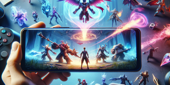Exploring the Latest Hero Additions in Mobile Legend Bang Bang: A Gamer's Guide