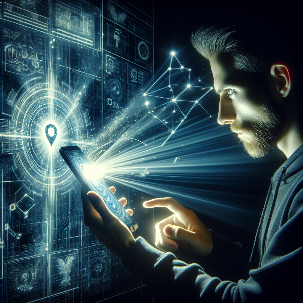 Exposing Top Mobile Legend Hacks in 2023