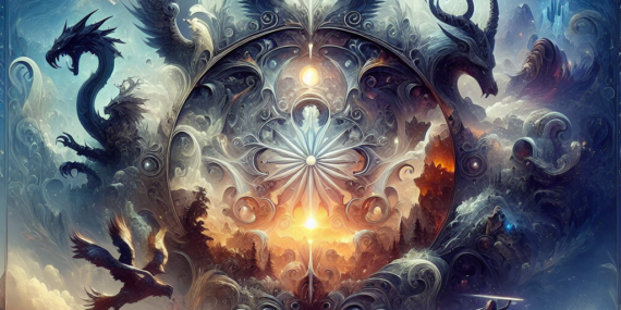 Stunning Mobile Legends HD Wallpapers: Elevate Your Phone's Style