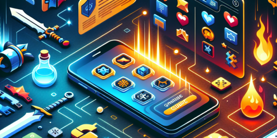 Strategi Penting: Memahami Istilah dalam Mobile Legends untuk Pemain Pemula