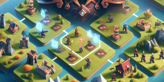 Strategi Efektif Menghadapi Kode Tatap Muka Mobile Legend di Musim Terbaru