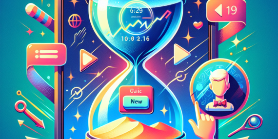 Tips Praktis Membuat Akun Mobile Legend Baru dalam Hitungan Menit