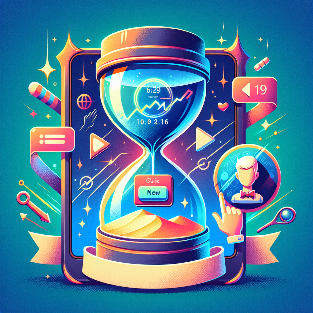 Tips Praktis Membuat Akun Mobile Legend Baru dalam Hitungan Menit