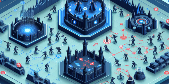 Exploring the Impact of Data Analytics on Mobile Legends Player Strategies