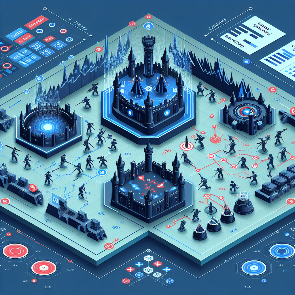 Exploring the Impact of Data Analytics on Mobile Legends Player Strategies