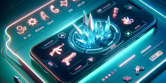 Mobile Legend Mod APK: Unlock New Features and Enhance Your Gameplay Experience