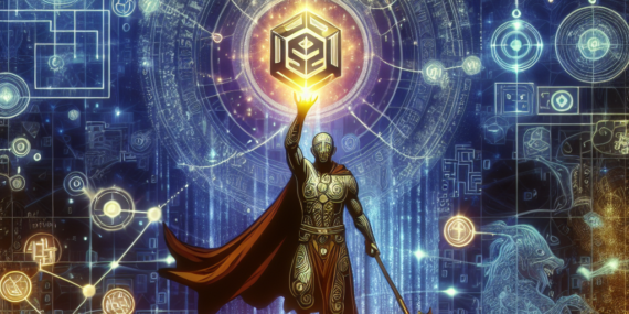 Mastering Mobile Legends: A Comprehensive Guide to Code Exchange Secrets