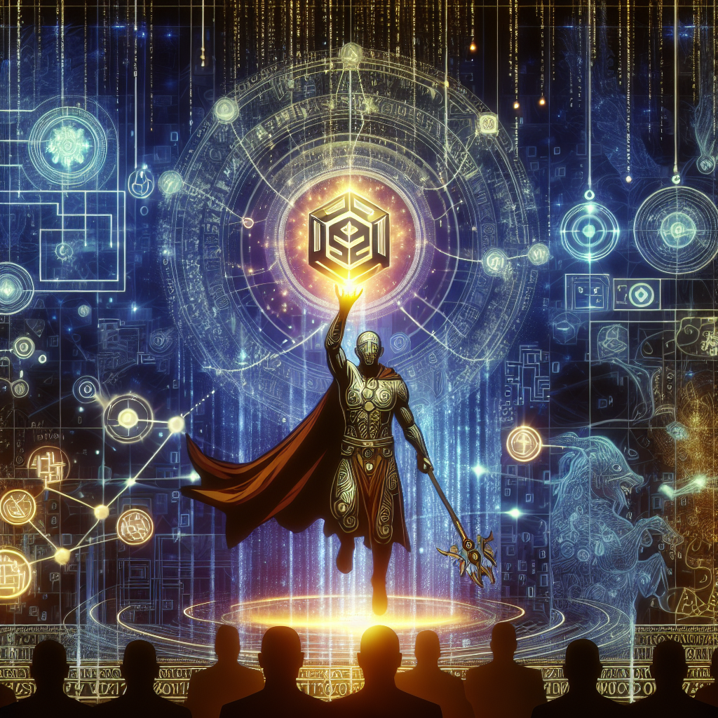 Mastering Mobile Legends: A Comprehensive Guide to Code Exchange Secrets