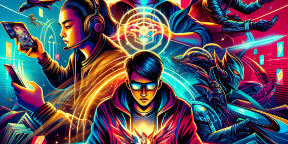 Jadwal MSC 2024 Mobile Legends: Panduan Lengkap dan Highlights Terbaru