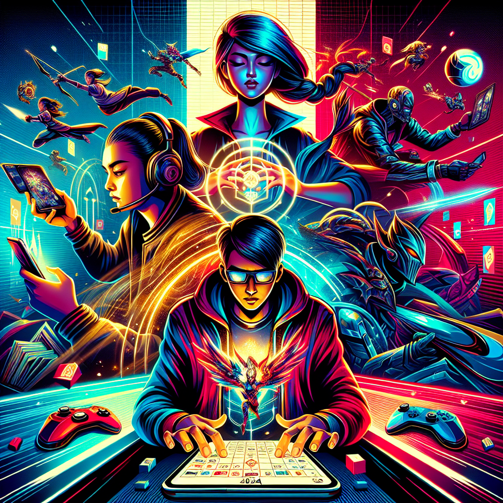 Jadwal MSC 2024 Mobile Legends: Panduan Lengkap dan Highlights Terbaru