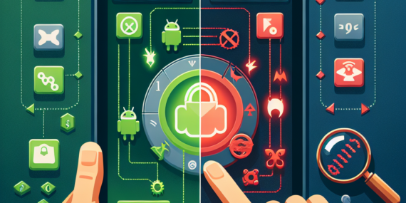 Mobile Legends Cheat APK: The Ethical Implications and Risks