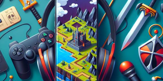 Username Strategies for Dominating in Mobile Legends