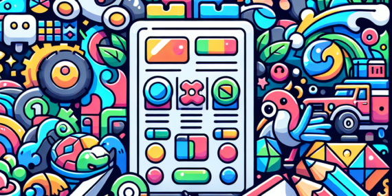 Koleksi Gambar Mewarnai Mobile Legend untuk Meningkatkan Kreativitas Anak