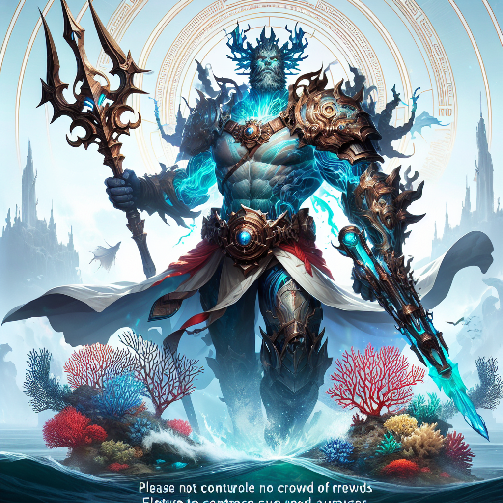 Atlas Mobile Legends: Mastering the King of Crowd Control Skills