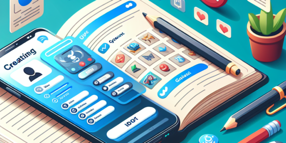 Mudahnya Membuat Akun Baru Mobile Legends: Panduan Lengkap Trik dan Tips Terbaru