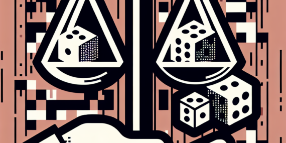 Understanding the Risks and Legal Implications of Minecraft Bajakan