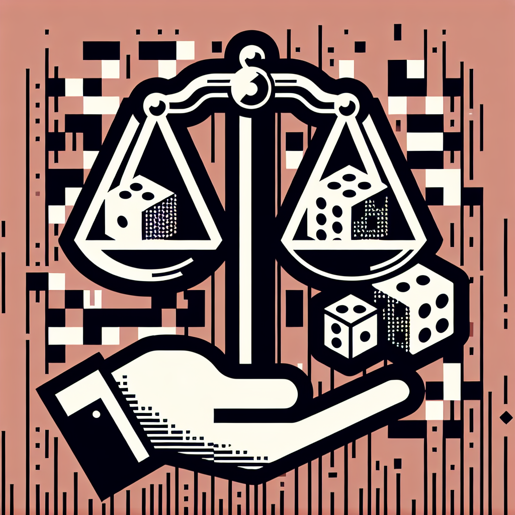 Understanding the Risks and Legal Implications of Minecraft Bajakan