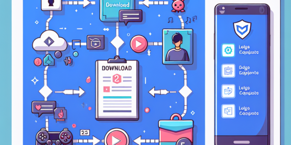 How to Download Full Data for Mobile Legends: Step-by-Step Guide