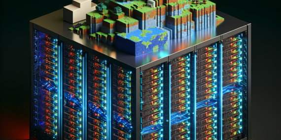 The Ultimate Guide to Setting Up a Free Minecraft Server in 2023