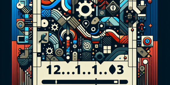 Download Minecraft 1.21.1.03: Your Guide to the Latest Features and Enhancements