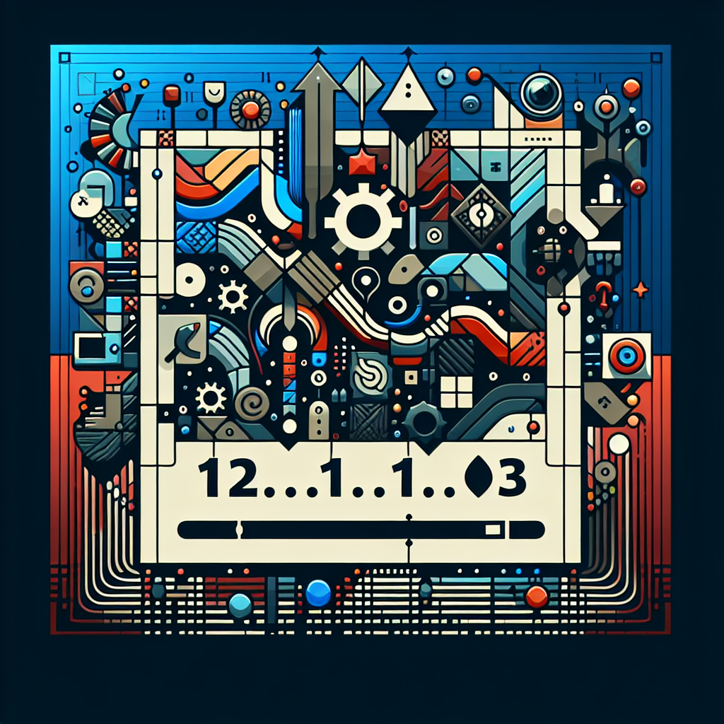 Download Minecraft 1.21.1.03: Your Guide to the Latest Features and Enhancements