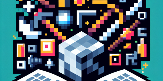 The Ultimate Guide to Using Minecraft Fonts in Your Projects