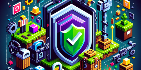 How to Safely Download Minecraft APK: A Comprehensive Guide for Gamers