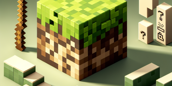 Download Minecraft 1.21.20: Step-by-Step Installation Guide and What to Expect