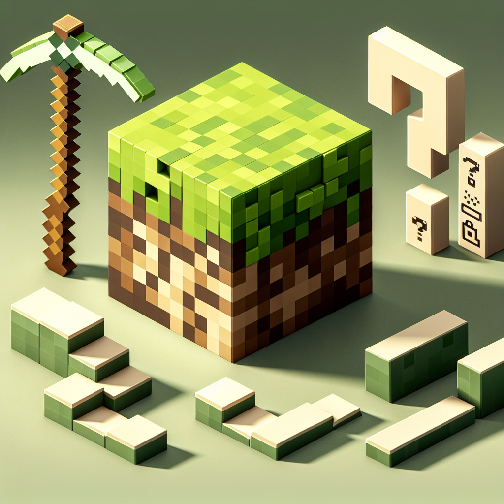 Download Minecraft 1.21.20: Step-by-Step Installation Guide and What to Expect