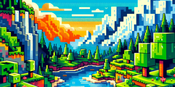 Download Minecraft 1.21.2.02: Latest Features and Updates