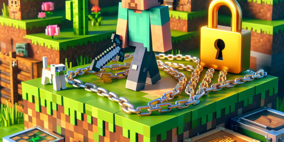 The Ultimate Guide to Minecraft Mojang Mod APK: Unlock New Features and Enhance Your Game
