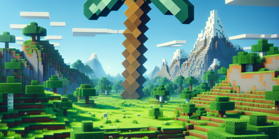 How to Safely Download the Latest Patched Version of Minecraft
