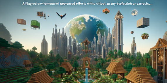 What's New in Minecraft 1.19.50: Features and Updates Explained