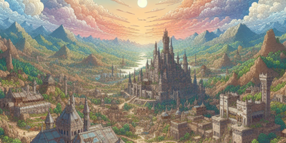 The Ultimate Guide to Installing Forge for Minecraft: Boost Your Gaming Experience