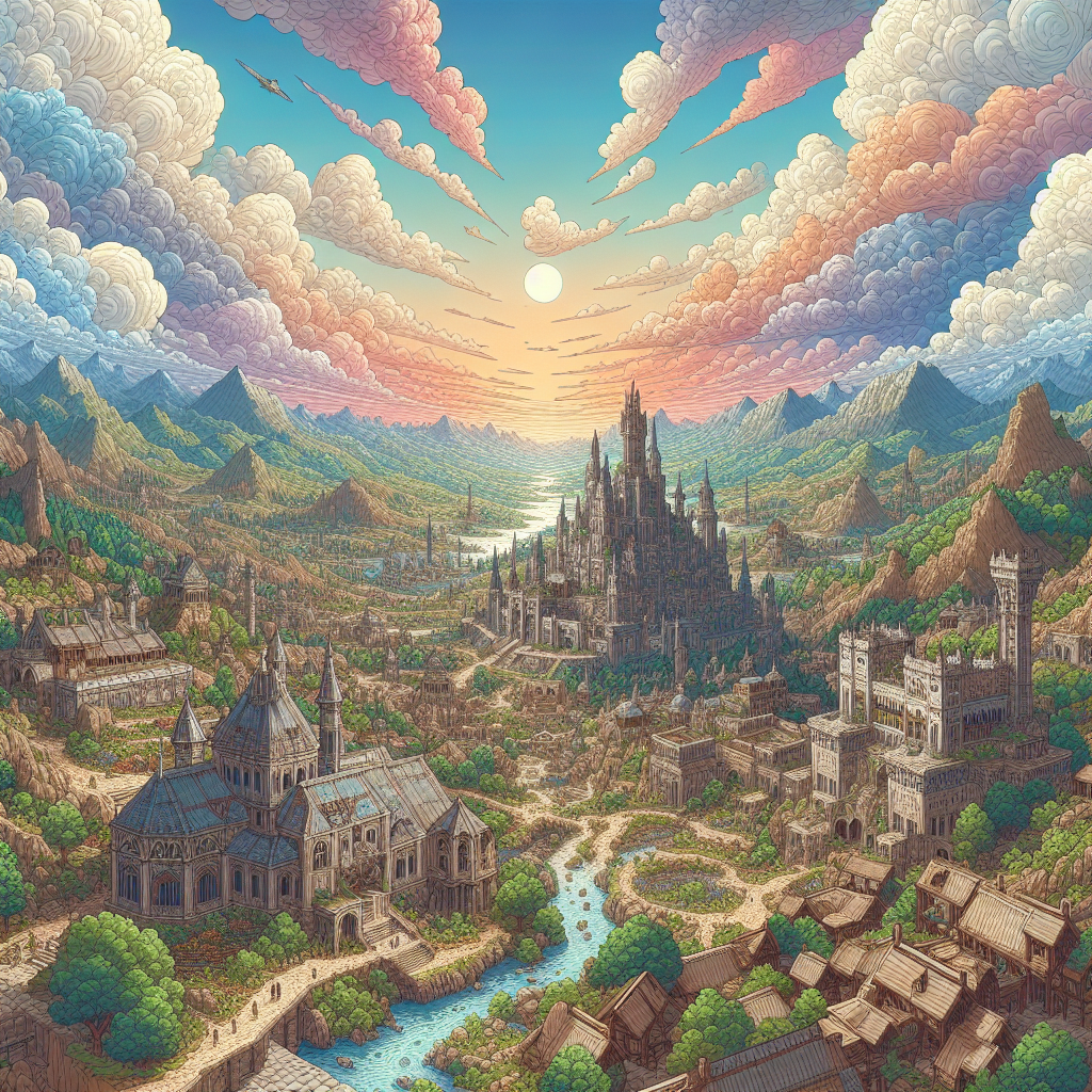 The Ultimate Guide to Installing Forge for Minecraft: Boost Your Gaming Experience