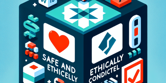 How to Safely Download Minecraft Java Edition for Free in 2023