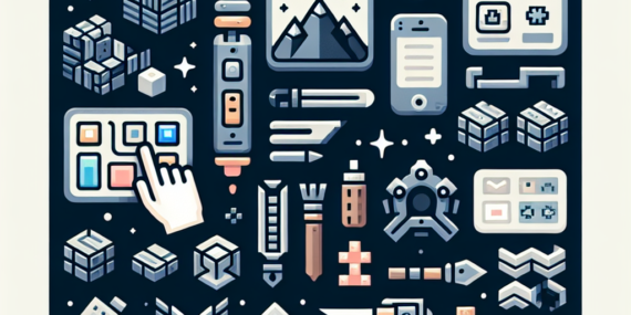 Download Minecraft Gratis 1.20: A Guide to the Latest Features and Updates