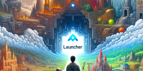 Unlock Endless Possibilities: Discover the Features and Benefits of TLauncher for Minecraft
