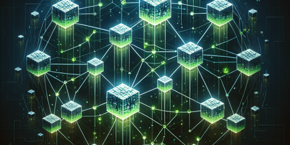 The Ultimate Guide to Finding the Best Cracked Minecraft Servers