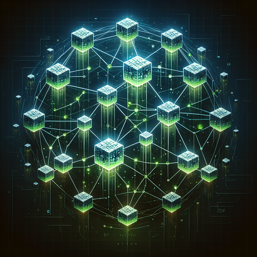 The Ultimate Guide to Finding the Best Cracked Minecraft Servers