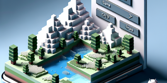 Download and Explore Minecraft 1.19.20 with Latest MOD APK Features