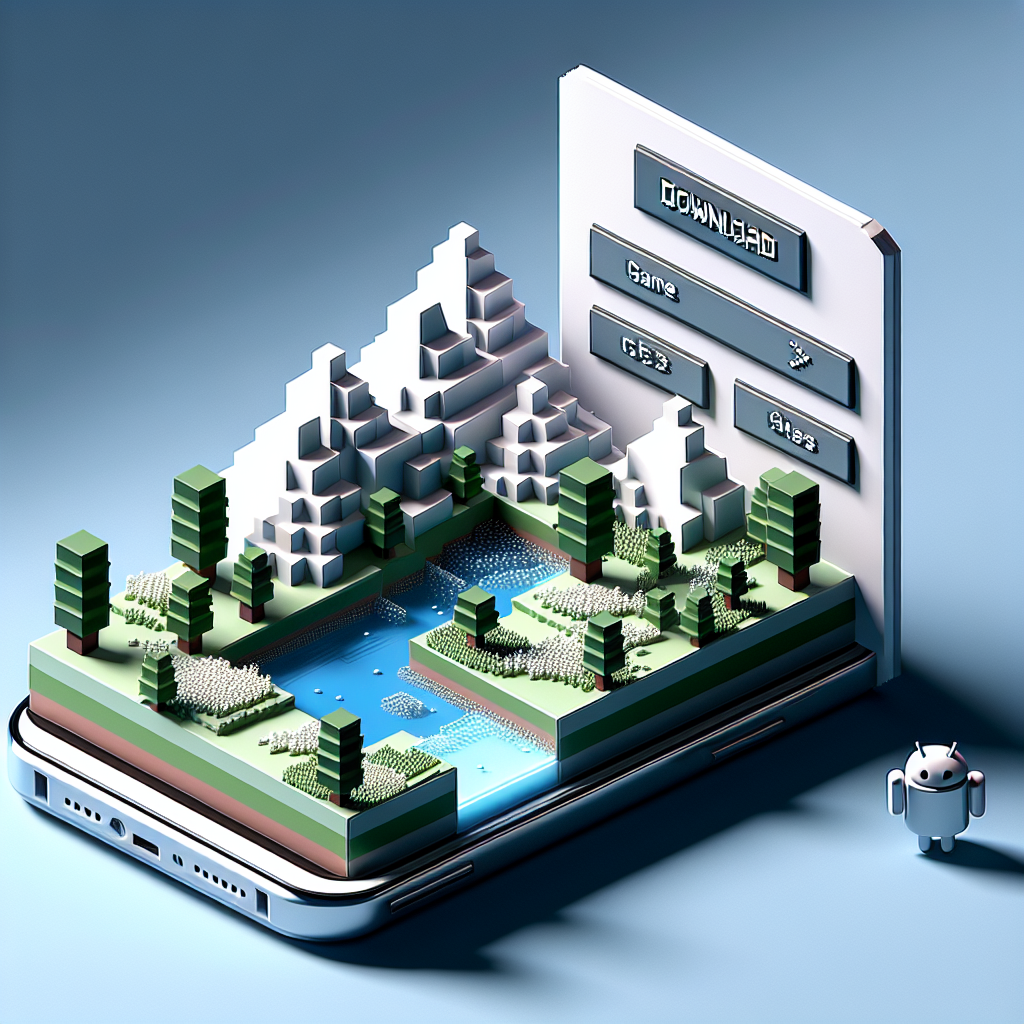 Download and Explore Minecraft 1.19.20 with Latest MOD APK Features