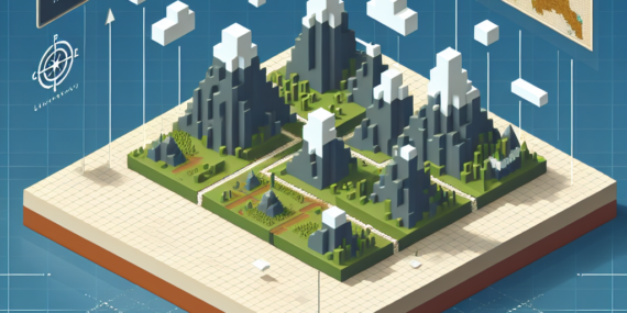 Discover New Features in the Minecraft 1.18.12 Update: A Complete Guide