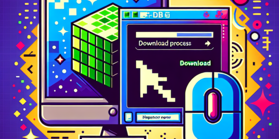 The Ultimate Guide to Downloading Minecraft on Softonic