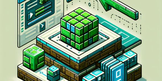 Download the Latest APK for Minecraft by Mojang: A Comprehensive Guide